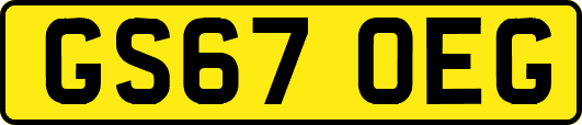 GS67OEG