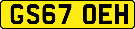 GS67OEH