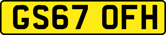 GS67OFH