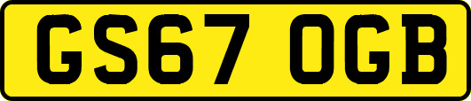GS67OGB