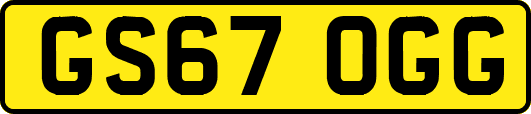 GS67OGG