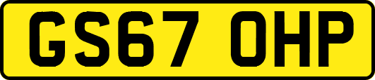 GS67OHP