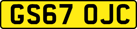 GS67OJC
