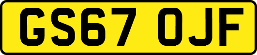GS67OJF