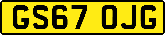 GS67OJG