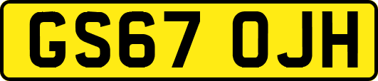 GS67OJH