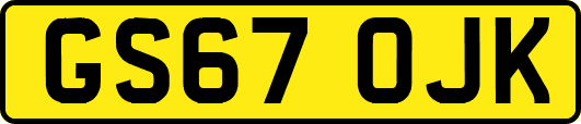 GS67OJK