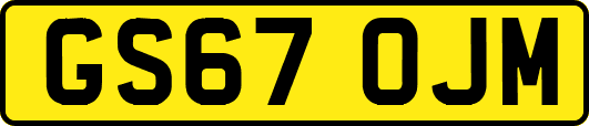 GS67OJM