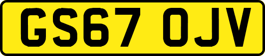 GS67OJV
