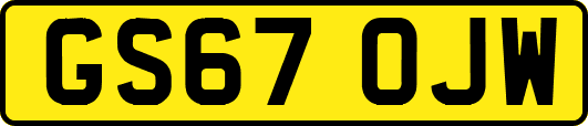 GS67OJW