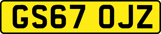 GS67OJZ