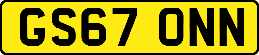 GS67ONN