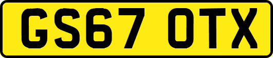 GS67OTX