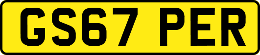 GS67PER