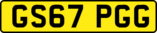GS67PGG