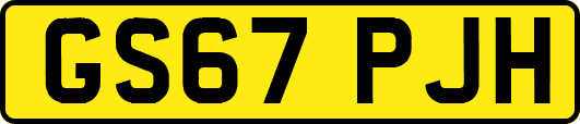 GS67PJH