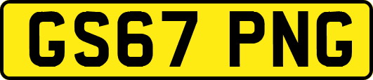 GS67PNG