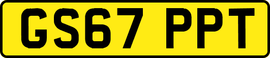 GS67PPT