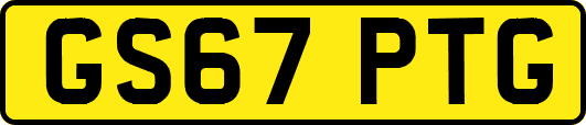 GS67PTG