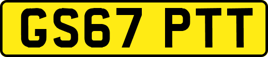 GS67PTT