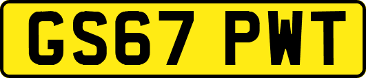 GS67PWT