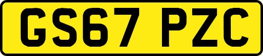 GS67PZC