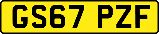GS67PZF