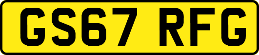 GS67RFG