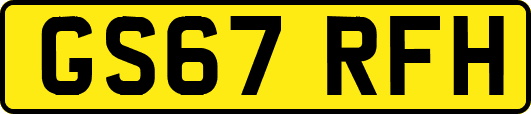 GS67RFH