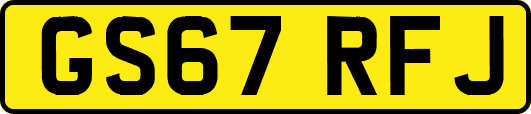 GS67RFJ