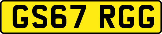 GS67RGG