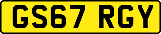 GS67RGY