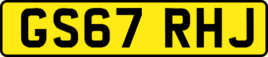 GS67RHJ