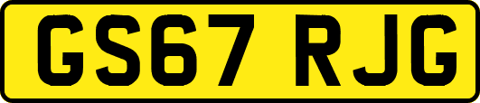 GS67RJG