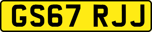 GS67RJJ