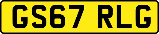 GS67RLG