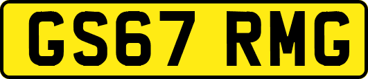GS67RMG