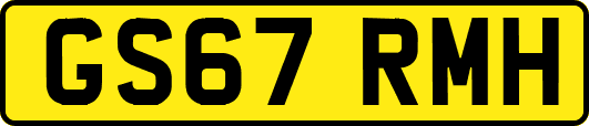 GS67RMH