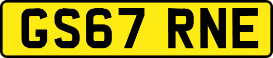 GS67RNE