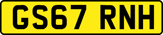 GS67RNH