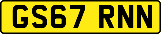 GS67RNN