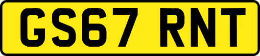 GS67RNT