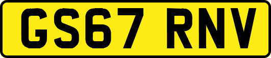 GS67RNV