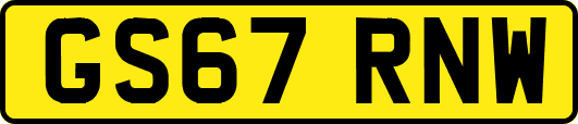 GS67RNW
