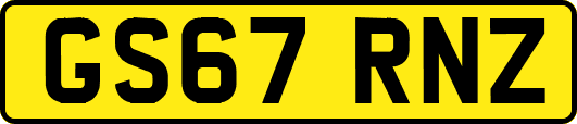 GS67RNZ