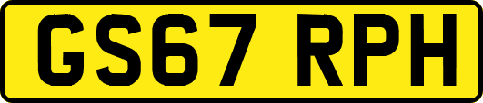 GS67RPH