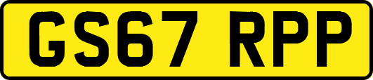 GS67RPP
