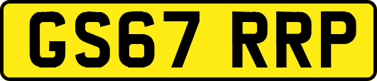 GS67RRP