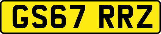 GS67RRZ