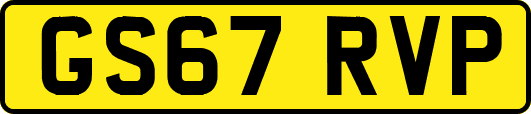 GS67RVP